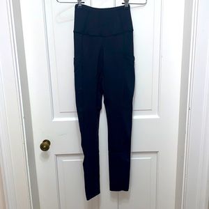 The North Face Pocket Leggings